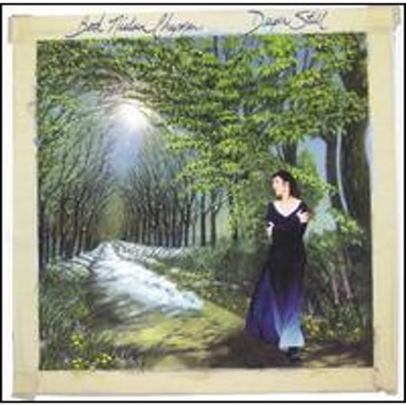 Pre-Owned Deeper Still (CD 0699675112325) by Beth Nielsen Chapman