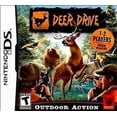 thumbnail image 1 of Deer Drive NDS, 1 of 2
