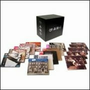Pre-Owned Definitive Collection Mini LP (CD 0081227990466) by Led Zeppelin