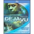 thumbnail image 1 of Pre-Owned Deja Vu [Blu-ray] (Blu-Ray 0786936730401) directed by Tony Scott, 1 of 1