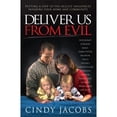 thumbnail image 1 of Pre-Owned Deliver Us From Evil (Paperback) 0800796691 9780800796693, 1 of 1