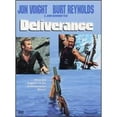 thumbnail image 1 of Pre-Owned Deliverance (DVD 0085391544524) directed by John Boorman, 1 of 1