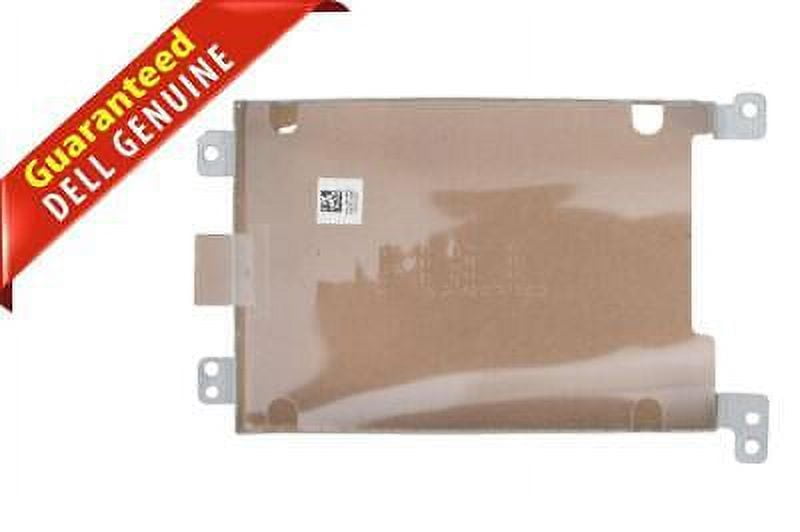 Pre-Owned Dell Inspiron 15 5555 5558 17 5755 5758 5759 Hard Drive