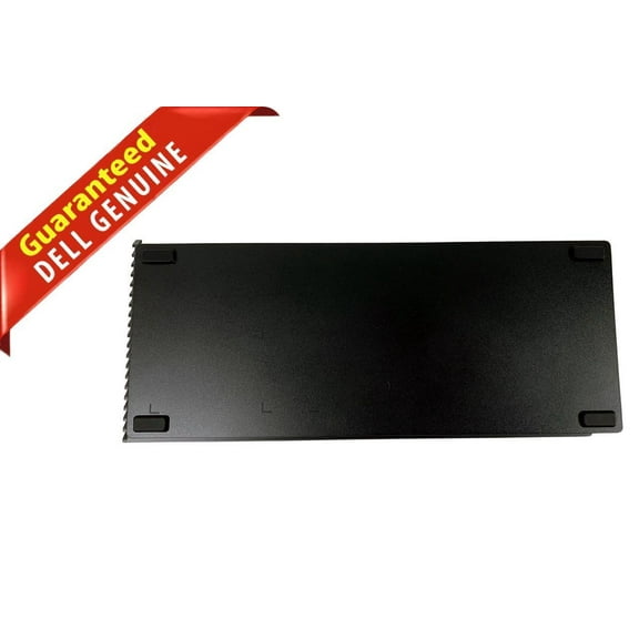 Pre-Owned Dell Inspiron 5675 Desktop Bottom Cover Base 0CHNK6 CHNK6