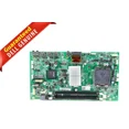 thumbnail image 1 of Pre-Owned Dell Studio One 1909 All-in-One Desktop Motherboard LGA775 Socket - 6390H, 1 of 5