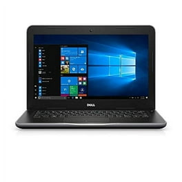 Dell Latitude 7390 Laptop PC | Intel Core i5 8th gen | 8GB Dell Latitude 7390 Laptop PC | Intel Core i5 8th gen | 8GB