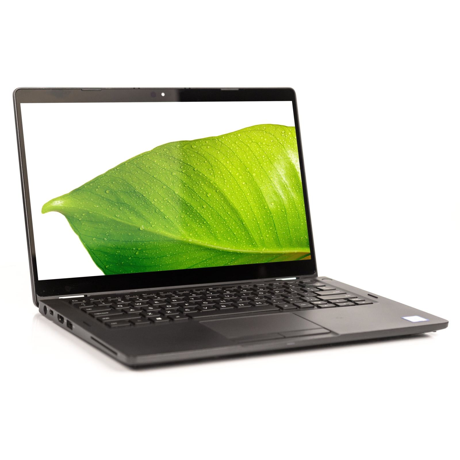 Pre-Owned Dell Latitude 5300 2-in-1 13.3