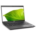 thumbnail image 1 of Pre-Owned Dell Latitude 7390 13.3" Laptop Core i5 16GB 1TB SSD M.2 Integrated Graphics Win 10 Pro 1 Yr Wty B v.WAA, 1 of 1
