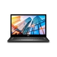 thumbnail image 1 of Pre-Owned Dell Latitude 7400 14" FHD 2-in-1 Touchscreen Notebook Intel Core i5-8365U 1.6GHz 8 GB RAM 256GB SSD Windows 10 Professional (Good), 1 of 2