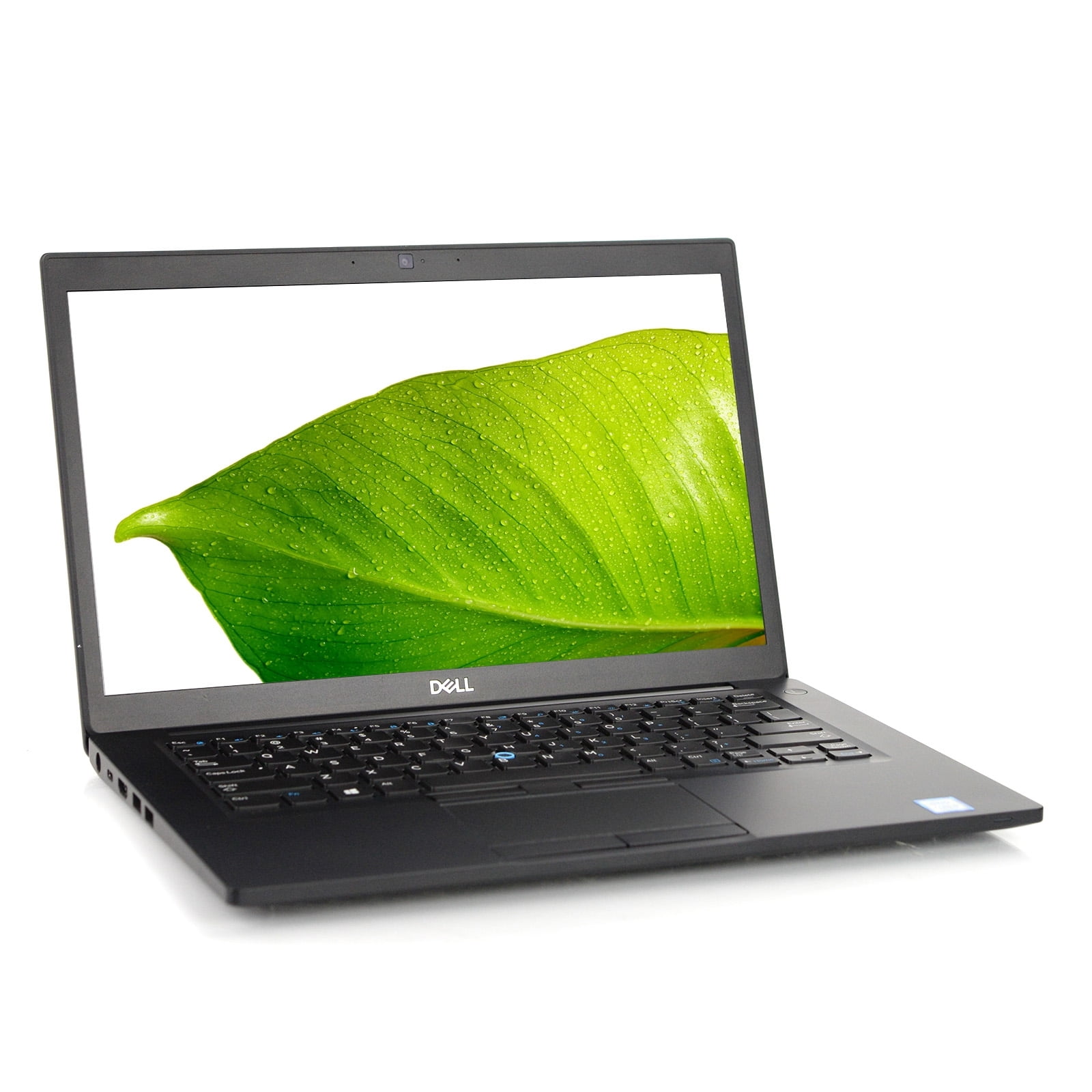 Dell Latitude 3500 Dell Latitude 3500