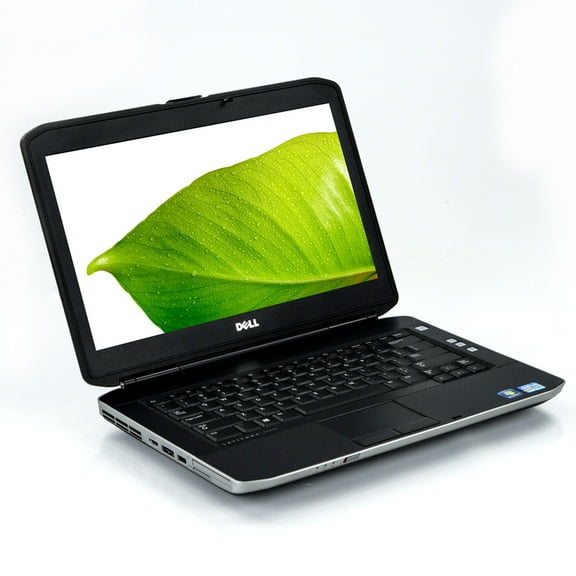 Pre-Owned Dell Latitude E5430 Laptop i5 Dual-Core 8GB 1TB Win 10 Pro B v.AA