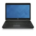 thumbnail image 1 of Pre-Owned Dell Latitude E5440 Intel i5-4300U 1.90Ghz 8GB RAM 128GB SSD Win 10 Pro Webcam, 1 of 1