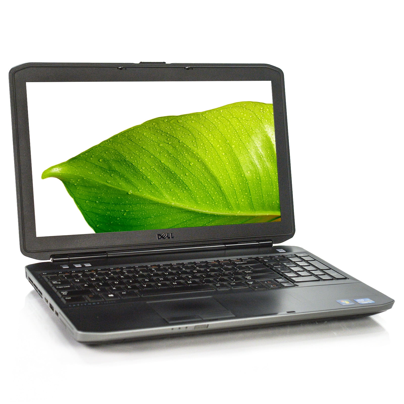Dell Latitude E5530 Laptop i3 Dual-Core 8GB 500GB Win 10 Pro Dell Latitude E5530 Laptop i3 Dual-Core 8GB 500GB Win 10 Pro