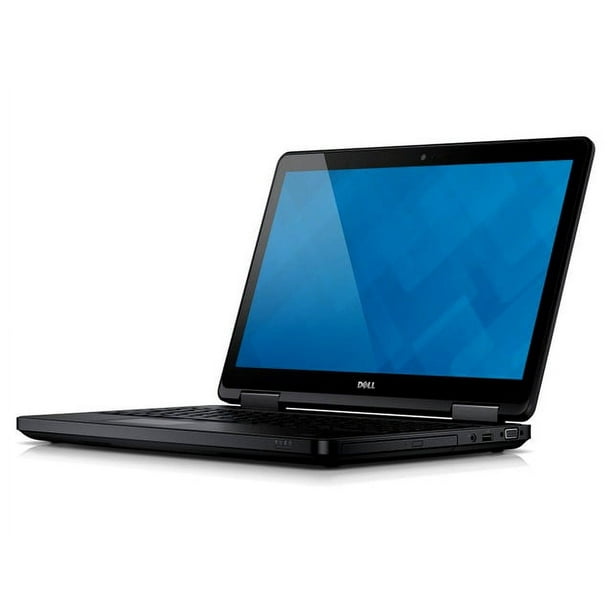 Dell Latitude E5540 Intel Core i5-4310U 8 GB RAM 500 GB HDD Fiyatları ve Özellik