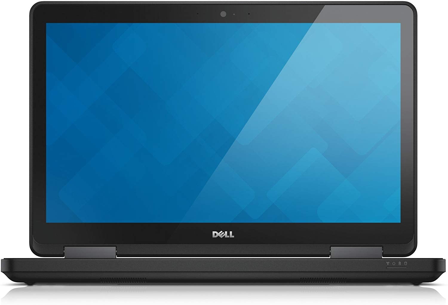 Dell Latitude E5540 Laptop Intel i5 Dual Core Gen 4 4GB RAM 500GB SATA Windows 10 Home 64 Bit