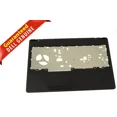 thumbnail image 1 of Pre-Owned Dell Latitude E5570 Precision 15 3510 Palmrest Touchpad Assembly TD2K1, 1 of 6