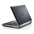 thumbnail image 1 of Pre-Owned Dell Latitude E6420 14.1-Inch Laptop (Intel Core i5 2.5GHz with 3.2G Turbo Frequency, 4G RAM, 128G SSD, Windows 10 Professional 64-bit), 1 of 1