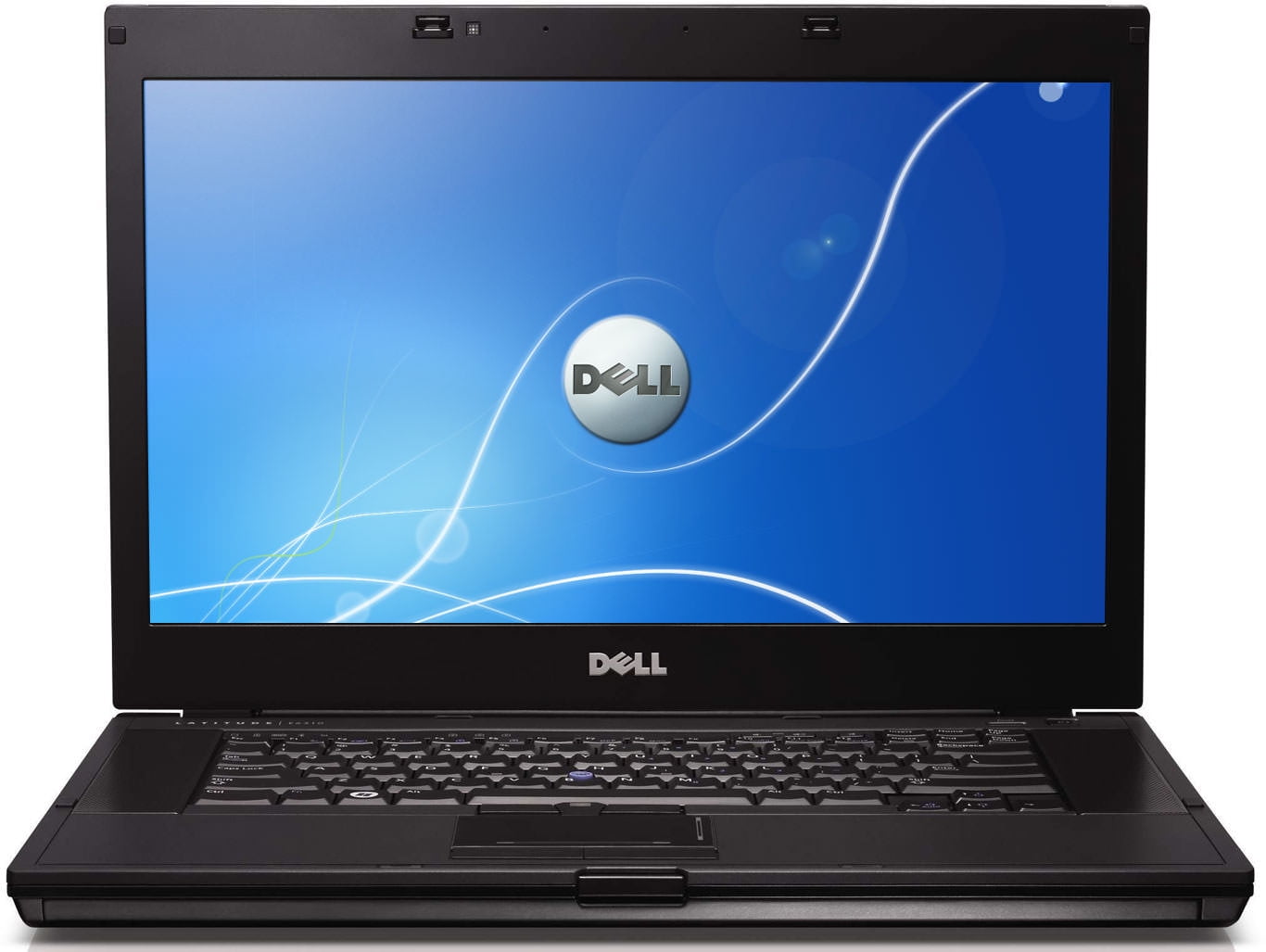 Dell Latitude E6510 Laptop Intel Core i5, 160GB Tanzania Ubuy