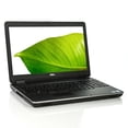 thumbnail image 1 of Pre-Owned Dell Latitude E6540 Laptop i7 Dual-Core 16GB 1TB Win 10 Pro B v.CA, 1 of 7