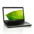 thumbnail image 1 of Dell Latitude E6540 Laptop i7 Dual-Core 16GB 500GB Win 10 Pro B v.WCA, 1 of 8