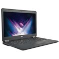thumbnail image 1 of Pre-Owned Dell Latitude E7450 14" Laptop, Intel Core i5 5300U 2.3Ghz, 8GB DDR3, 960GB SSD, HDMI, 1080p Full HD, Webcam, Windows 10, 1 of 1