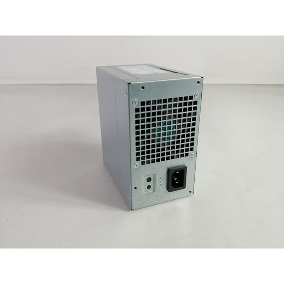 Pre-Owned Dell NFX6T Optiplex 7020 / 9020 MT 290W 8 Pin Desktop Power Supply (Good)