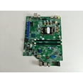 thumbnail image 1 of Pre-Owned Dell OptiPlex 3040 SFF LGA 1151 DDR3L Desktop Motherboard 5XGC8 (Good), 1 of 1
