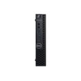 thumbnail image 1 of Pre-Owned Dell OptiPlex 3070 Desktop Computer - Intel Core i5-9500T - 8GB RAM - 256GB SSD - Micro PC, 1 of 1