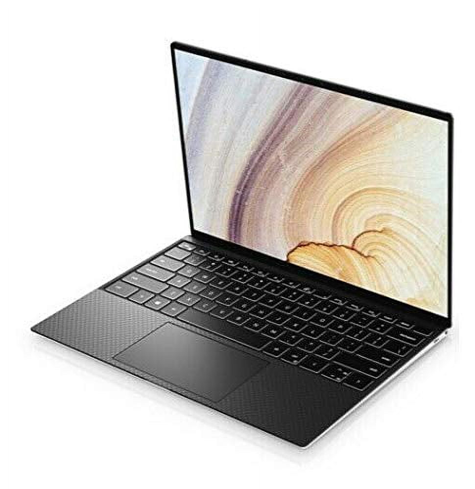 Pre-Owned Dell XPS 13 9300 Laptop, 13.4 inches FHD+ (1920 x 1200) Non-Touch, Intel Core 10th Gen i5-1035G1, 8GB LPRAMX, 256GB Class 35 SSD, Windows 10 Pre-Owned Dell XPS 13 9300 Laptop, 13.4 inches FHD+ (1920 x 1200) Non-Touch, Intel Core 10th Gen i5-1035G1, 8GB LPRAMX, 256GB Class 35 SSD, Windows 10