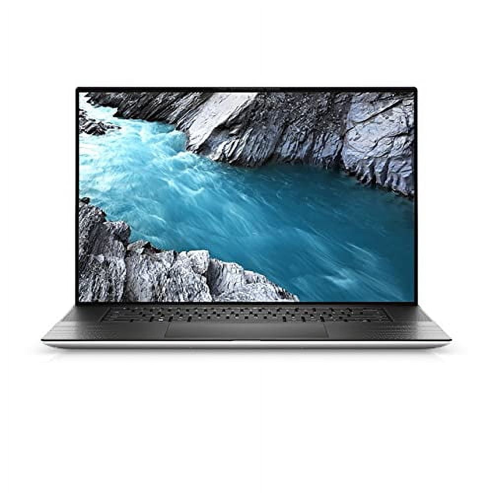 Pre-Owned Dell XPS 9700 Laptop 17 - Intel Core i7 10th Gen - i7 