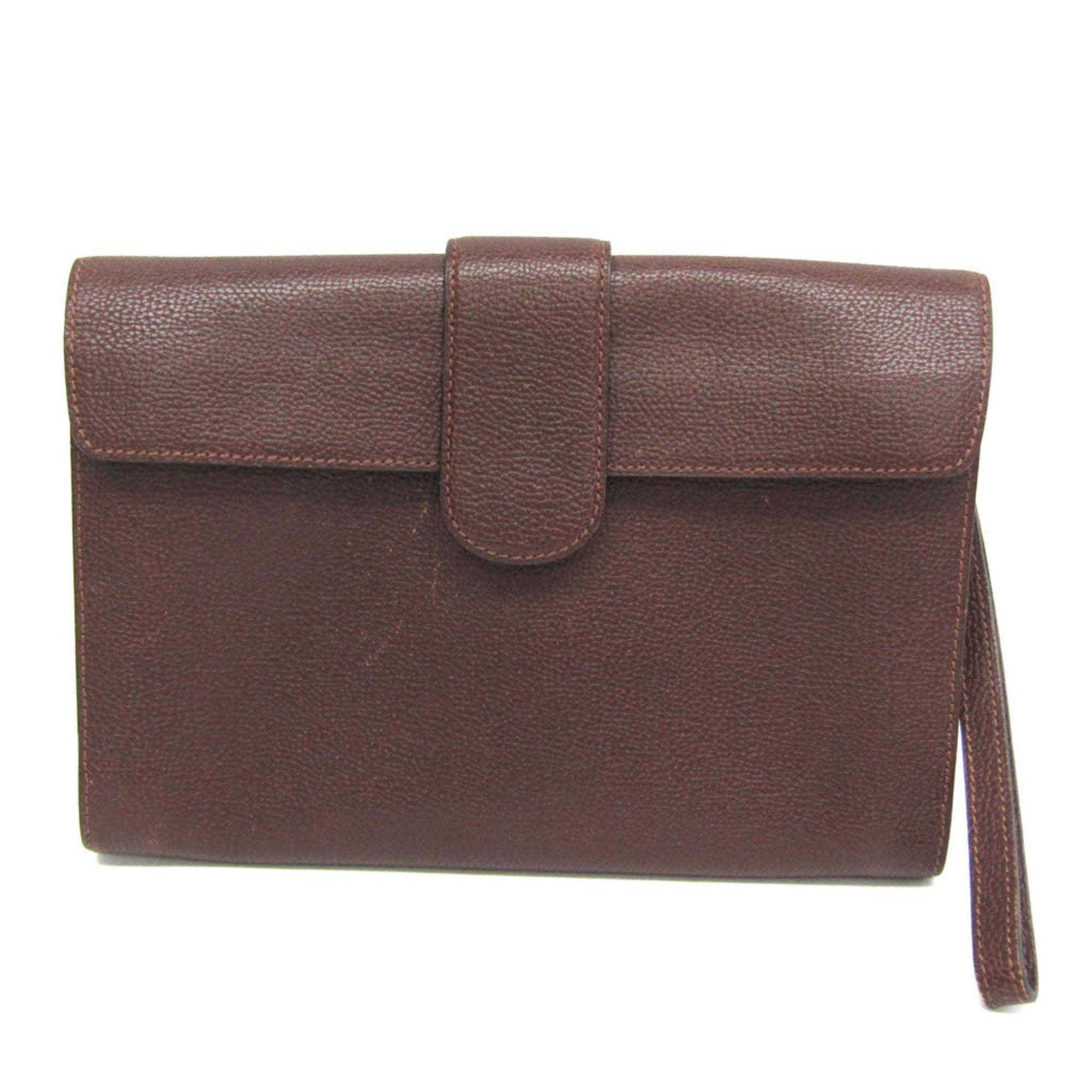 Delvaux mens bag hot sale