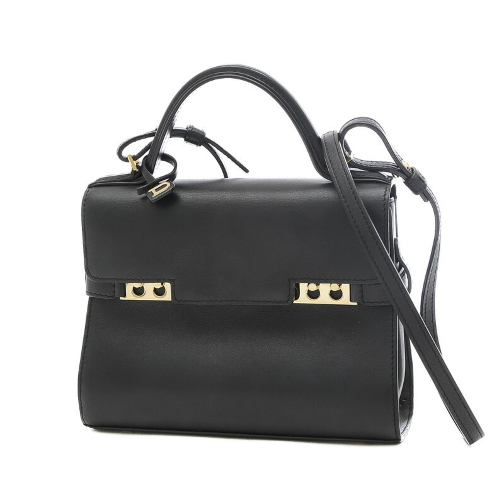 Delvaux bag price malaysia hotsell