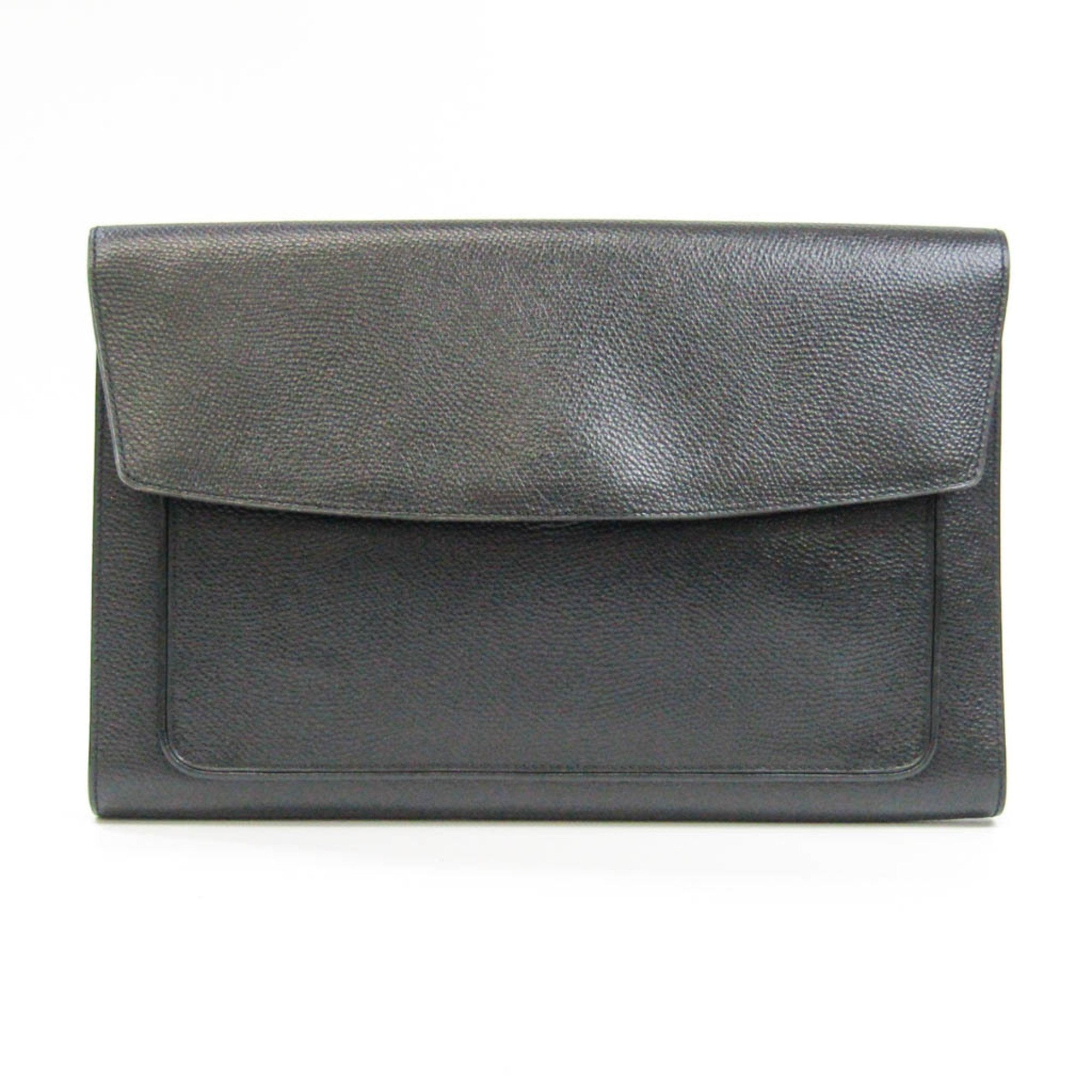 Delvaux clutch hotsell