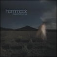 thumbnail image 1 of Pre-Owned Departure Songs (CD 0634457571327) by Hammock, 1 of 1