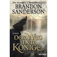 thumbnail image 1 of Pre-Owned Der Weg der K√É¬∂nige: Roman Paperback, 1 of 1