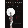 thumbnail image 1 of Pre-Owned Descender Compendium, 9781534397736, 1534397736, Paperback,, 1 of 1