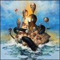 thumbnail image 1 of Pre-Owned Descensus (CD 0817424014397) by Circa Survive, 1 of 1