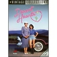 thumbnail image 1 of Pre-Owned Desert Hearts [2 Discs] (DVD 0754703762832) directed by Donna Deitch, 1 of 1