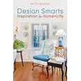 thumbnail image 1 of Pre-Owned Design Smarts: Inspiration for Home+Life Paperback, 1 of 1
