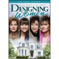 thumbnail image 1 of Pre-Owned Designing Women: The Final Season [4 Discs] (DVD 0826663133295), 1 of 1