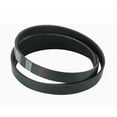 thumbnail image 1 of 530J6 Poly V-Belt 6 Rib Length 53.0", 1 of 2