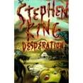 thumbnail image 1 of Pre-Owned Desperation (Hardcover 9780670868360) by Stephen King, 1 of 1