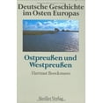 thumbnail image 1 of Pre-Owned Deutsche Geschichte im Osten Europas Paperback, 1 of 1