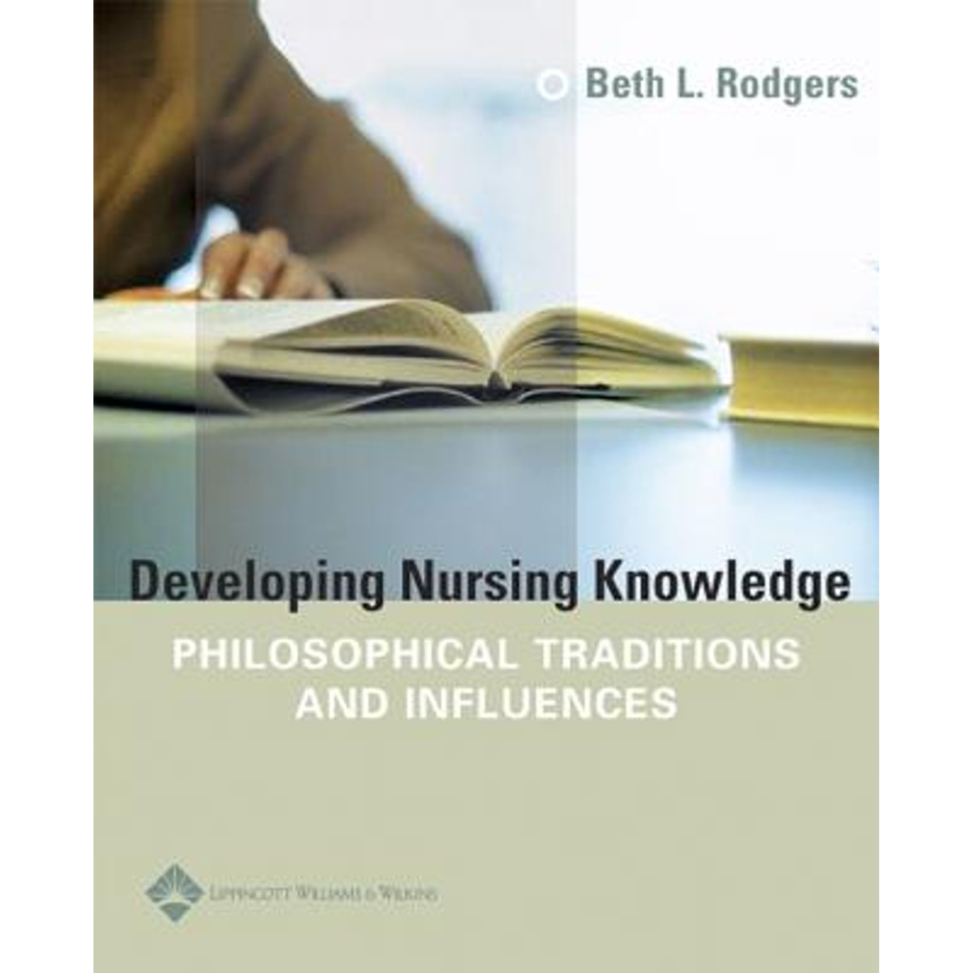 What Is Philosophical Nursing Knowledge