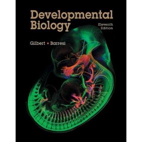 Pre-Owned Developmental Biology (Hardcover) 1605354708 9781605354705