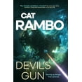 thumbnail image 1 of Pre-Owned Devil's Gun (Hardcover) 1250269350 9781250269355, 1 of 2