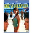 thumbnail image 1 of Pre-Owned Devolved [Blu-ray] (Blu-Ray 0891635001889) directed by John Cregan, 1 of 1