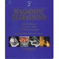 thumbnail image 1 of Pre-Owned Diagnostic Ultrasound: Volume 2 (Volume 2) (Hardcover) 9997629523 9789997629524, 1 of 1