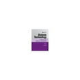 thumbnail image 1 of Pre-Owned Dialysis Technology a Manual for Dialysis Technicians, Third Edition, 2003 Paperback, 1 of 1