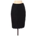 thumbnail image 1 of Pre-Owned Diane von Furstenberg Women's Size 0 Formal Skirt, 1 of 2